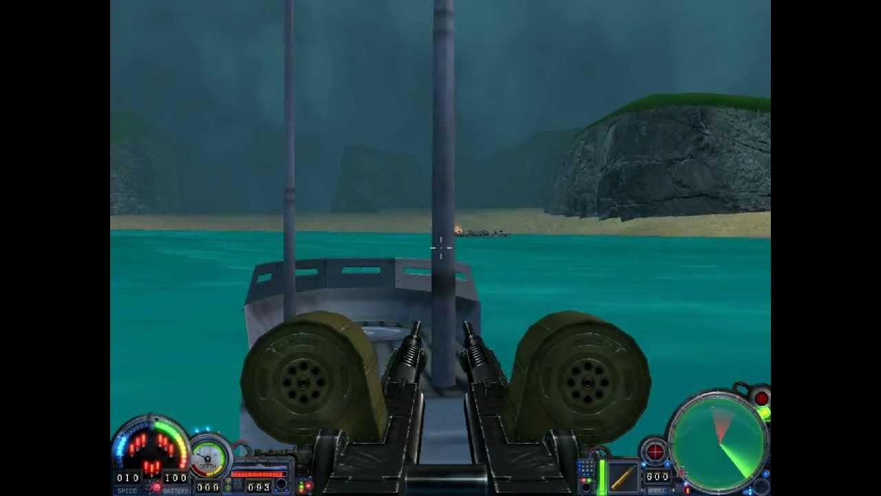 Steel Tide (+5 Trainer)