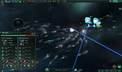 Stellaris v2.3.0-v3.8.1 (+22 Trainer)