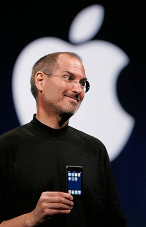 Apple: We Don’t Lie, But Only Fools Should Believe Us