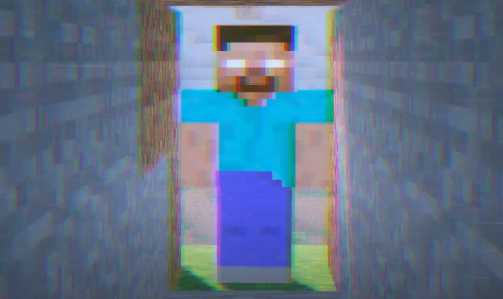 Steve’s Nightmare Free Full Game