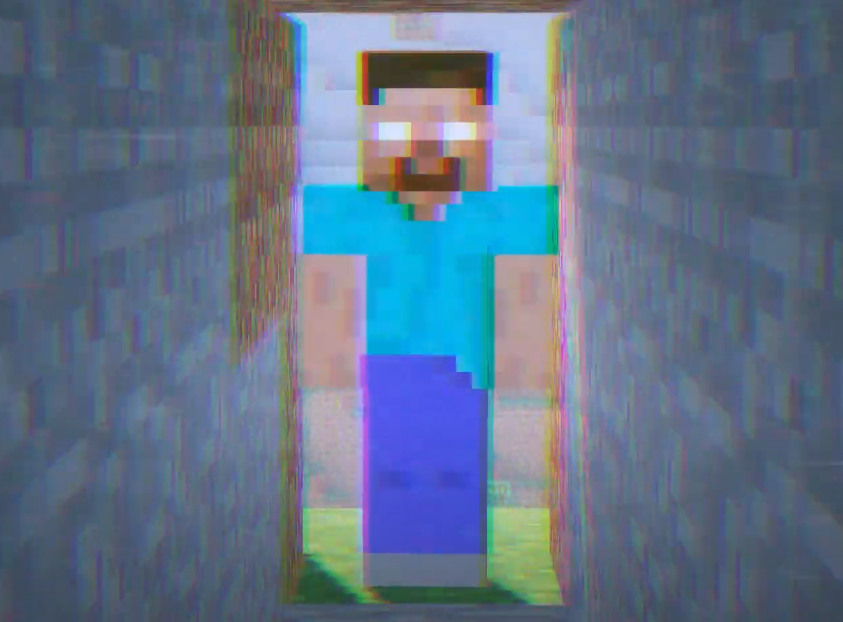 Steve’s Nightmare Free Full Game