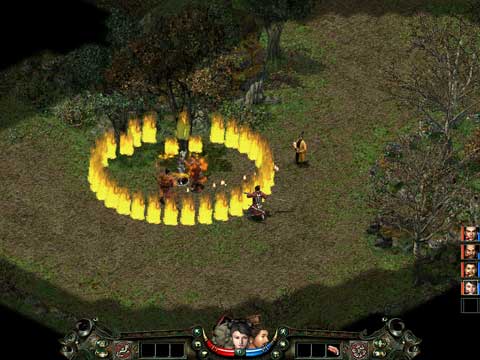 Prince of Qin – Cheats