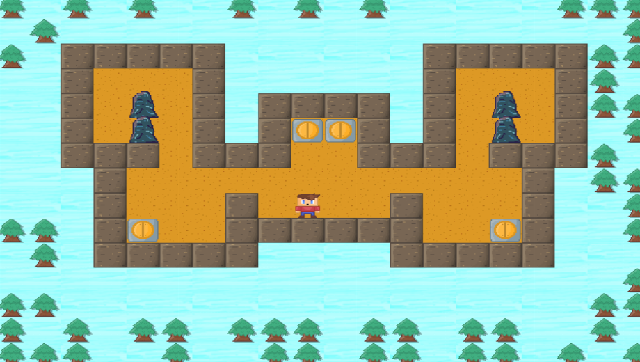 Sticky Job Free Volles Spiel v1.0