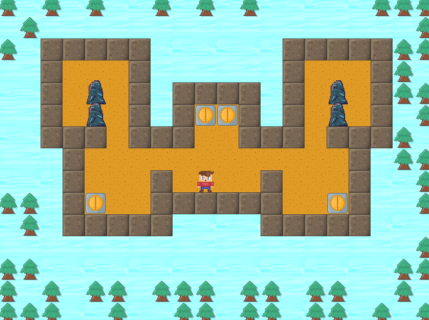 Sticky Job Free Juego Completo v1.0