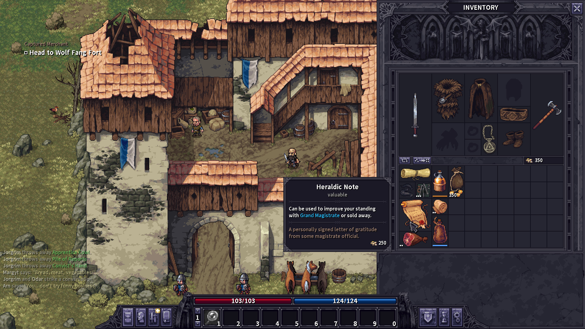 Last Epoch v1.0-v1.1.*+ (+25 Entrenador)