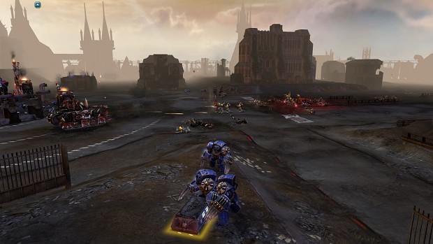 Stratagems/Great Hammer 2 Addon