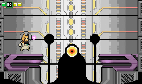 STRAY v1.2 (+5 ENTRENADOR)