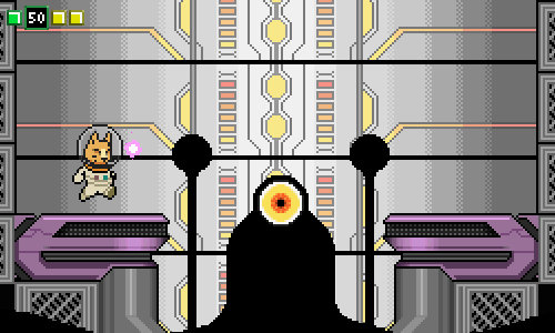 STRAY v1.2 (+5 ENTRENADOR)