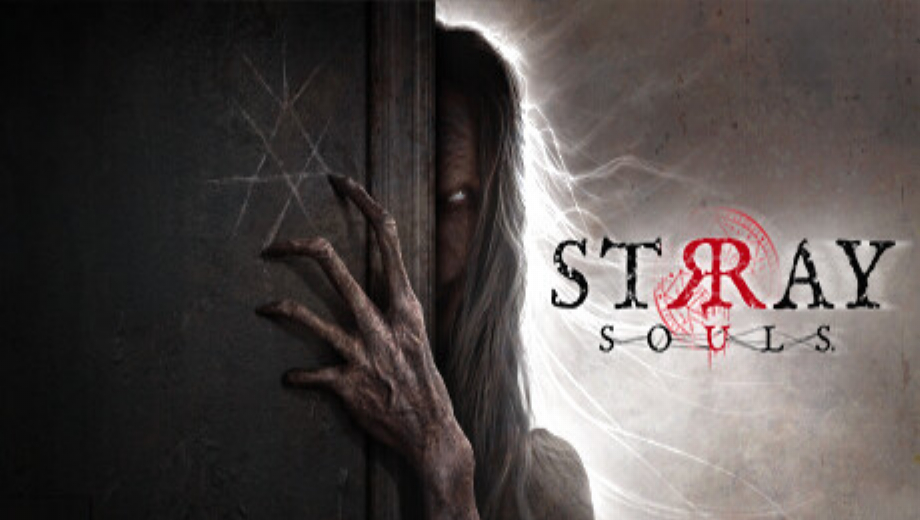 Stray Souls v1.0 (+3 Trainer)