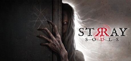 Stray Souls v1.0 (+3 Trainer)