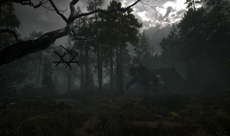 Stray Souls v1.0 (+3 Trainer)