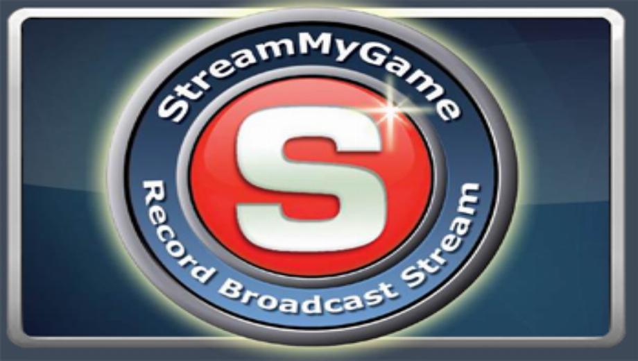 Intel Demonstrates StreamMyGame