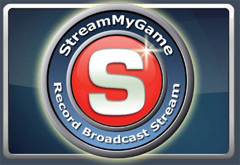 Intel Demonstrates StreamMyGame