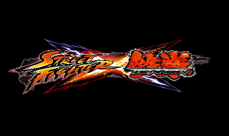 Street Fighter X Tekken v1.06 (DLC Unlocker) [SENSEMAN]