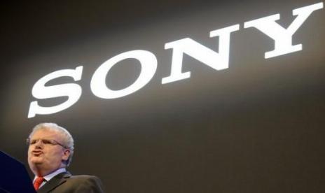 Sony: Wii-Geschäft ist überragend, schadet uns aber nicht