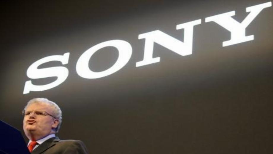 Sony: Wii-Geschäft ist überragend, schadet uns aber nicht