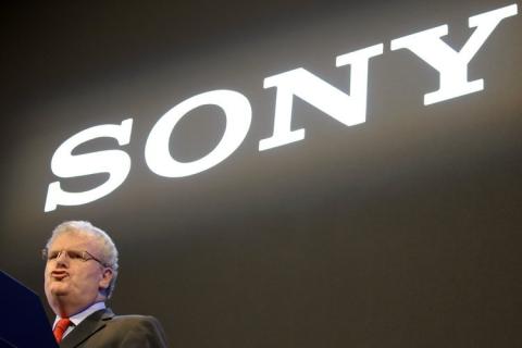 Sony: Wii-Geschäft ist überragend, schadet uns aber nicht