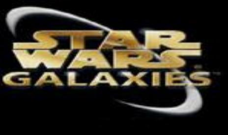 Star Wars Universe Online