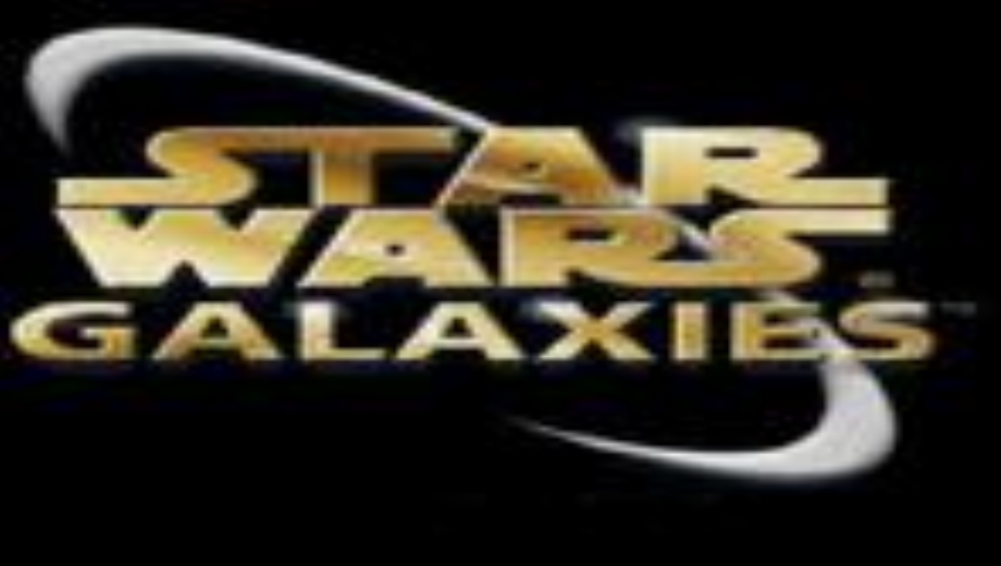 Star Wars Universe Online