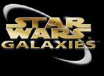 Star Wars Universum Online