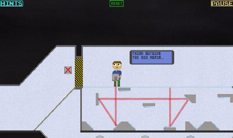 Stupid to live Free Full Game