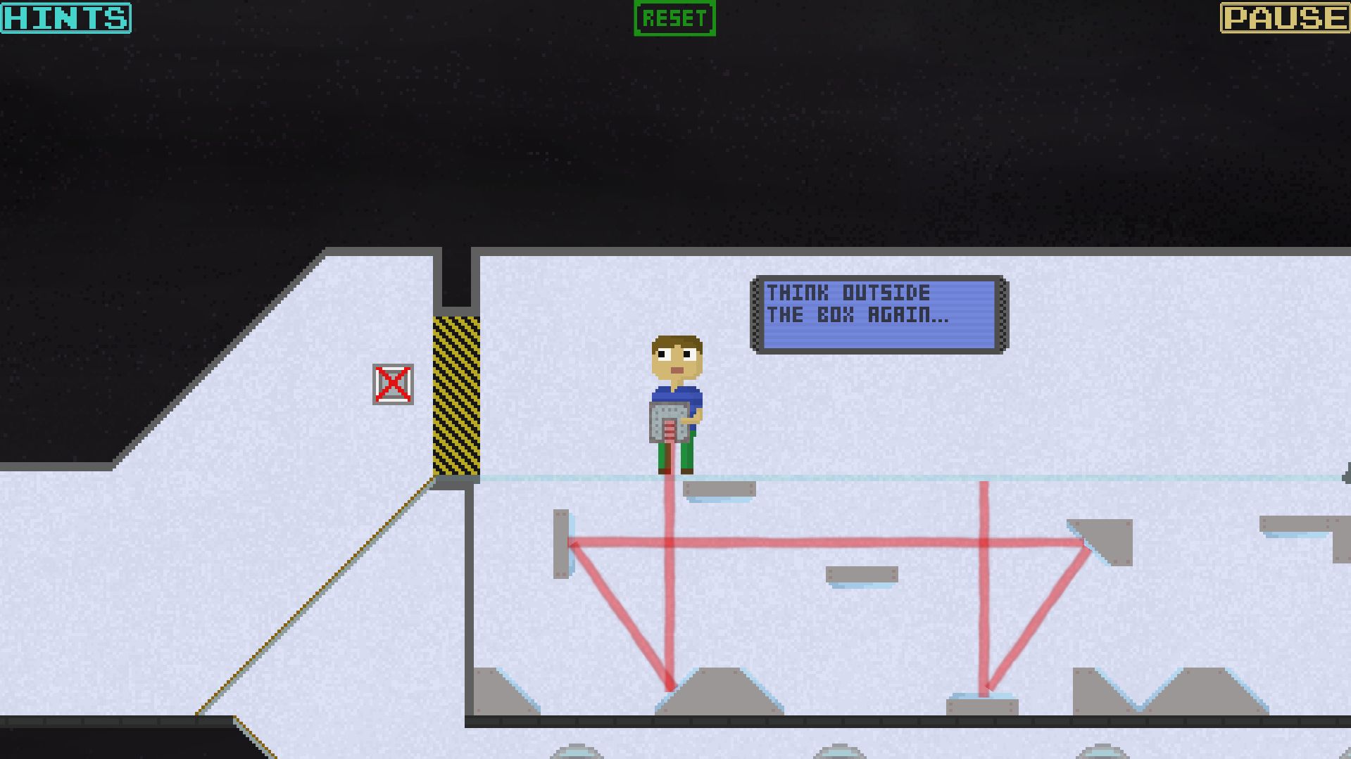 Stupid to live Free Full Game