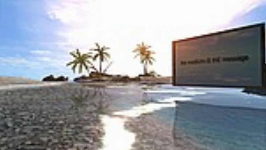 Far Cry v1.32 (+9 Trainer)