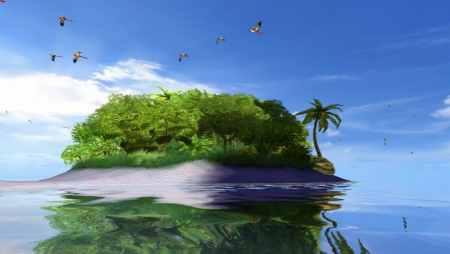 Far Cry – SturmMODv1.2.1 – Caliban Edition Full