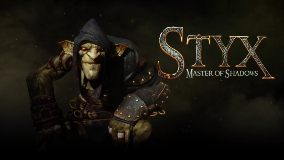 Styx: Master of Shadows (+3 Trainer)