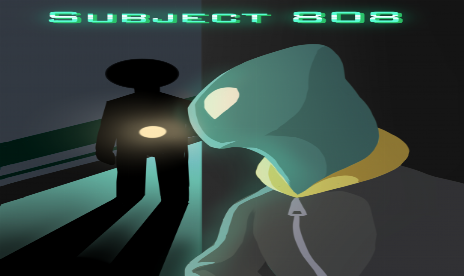 Thema 808 Free Full Game