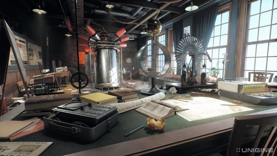 Die besten Benchmarks zum Testen Ihres Gaming-Systems