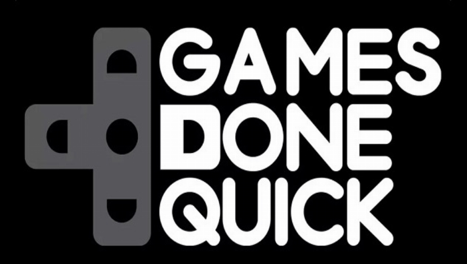 Speedrunners rejoice! Summer Games Done Quick 2017 is upon us