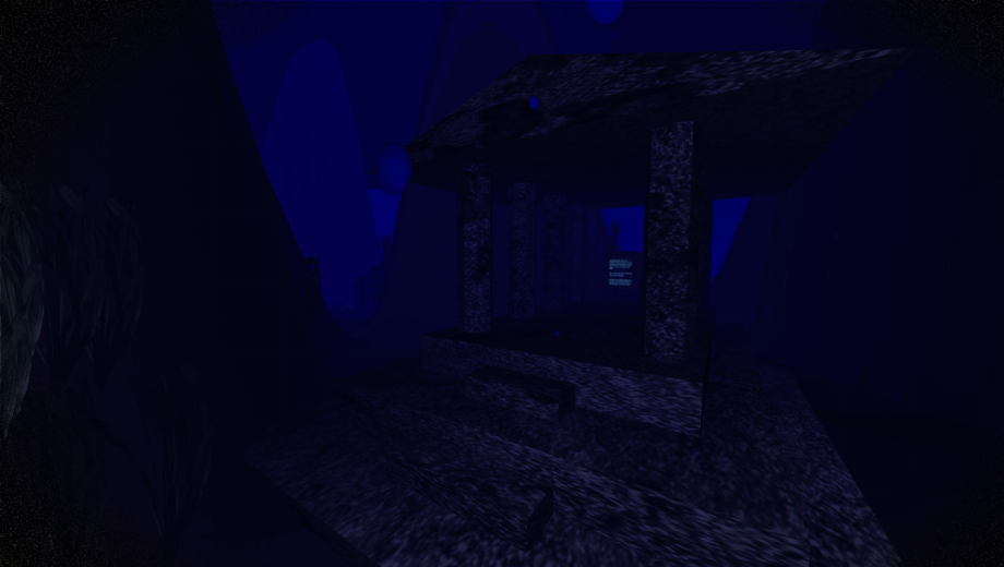 Sunken Free Full Game