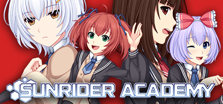 Académie Sunrider