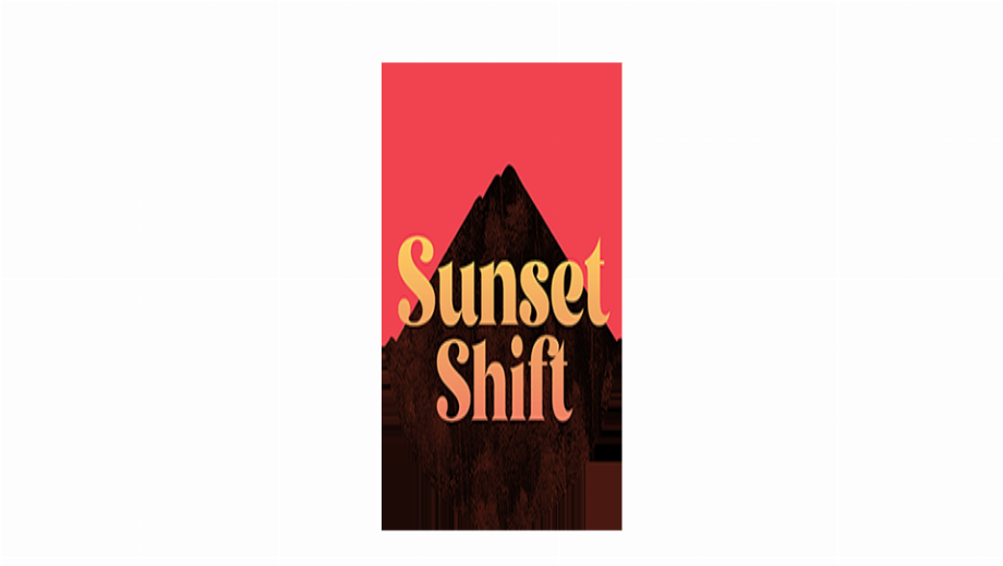 Sunset Shift Free Full Game v1.1