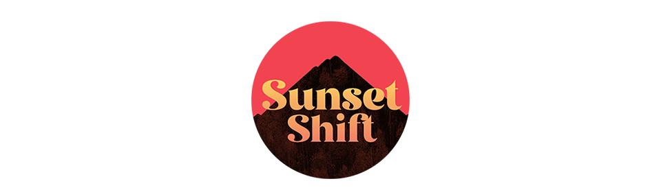 Sunset Shift Kostenloses komplettes Spiel v1.1