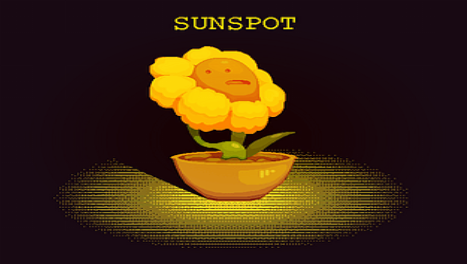 Sunspot Free Full Game