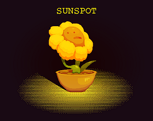 Sunspot Free Volles Spiel