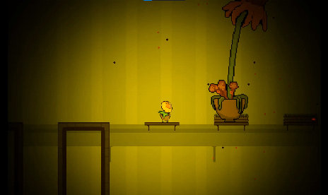 Sunspot Free Full Game