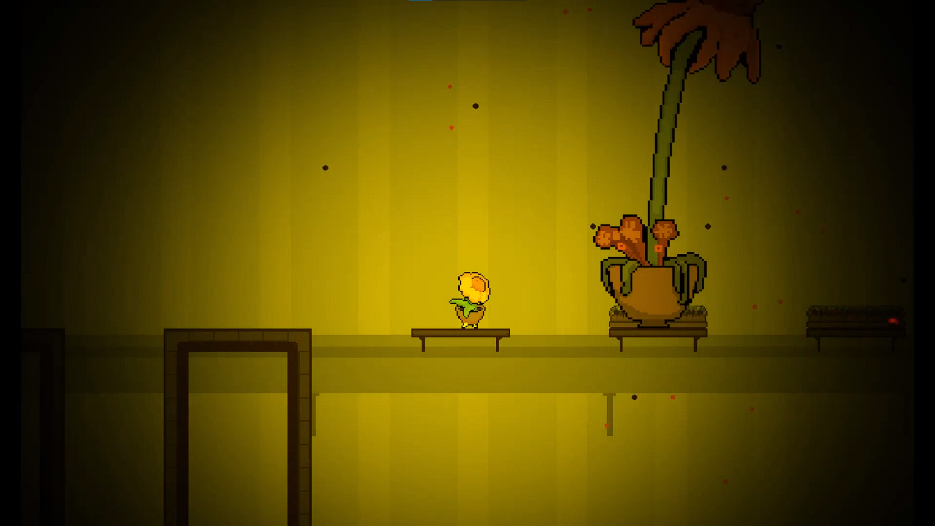 Sunspot Free Juego Completo