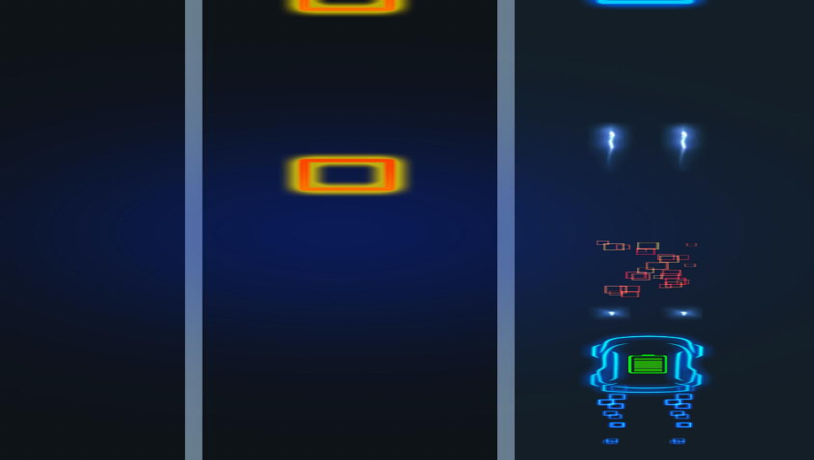 Super Car Free Full Game