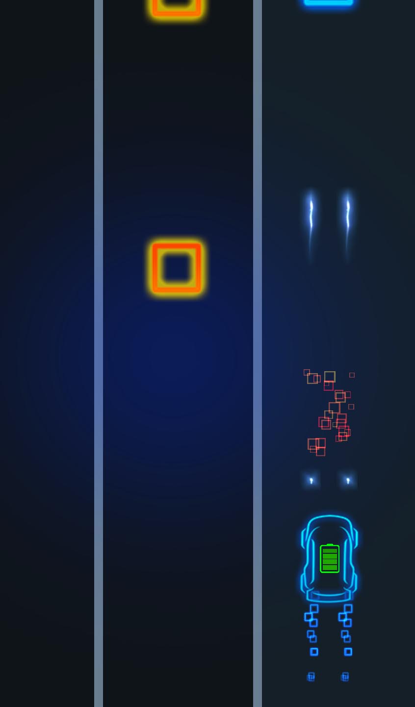 Super Car Free Volles Spiel