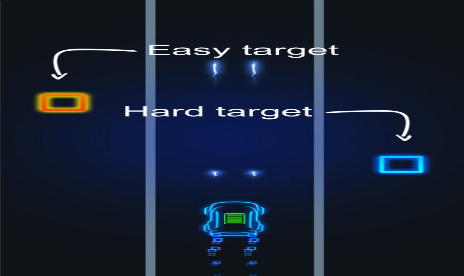 Super Car Free Full Game