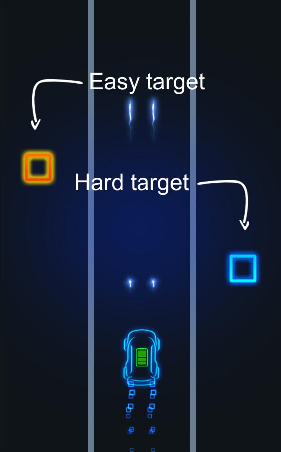 Super Car Free Full Game