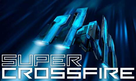 Super Crossfire
