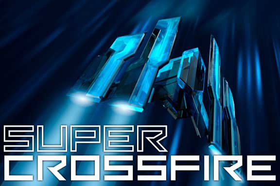 Super Crossfire