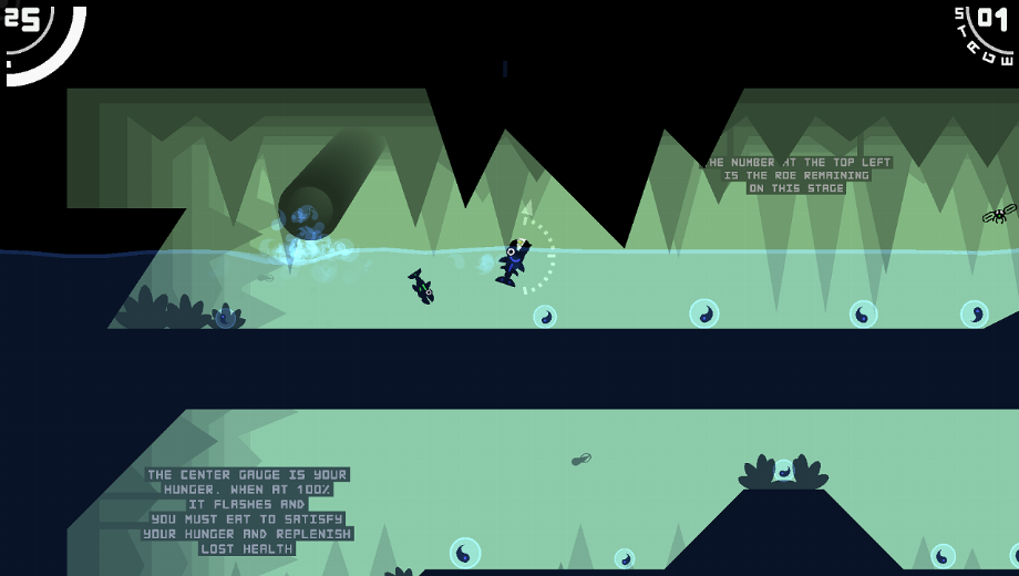 Super Grouper Free Full Game