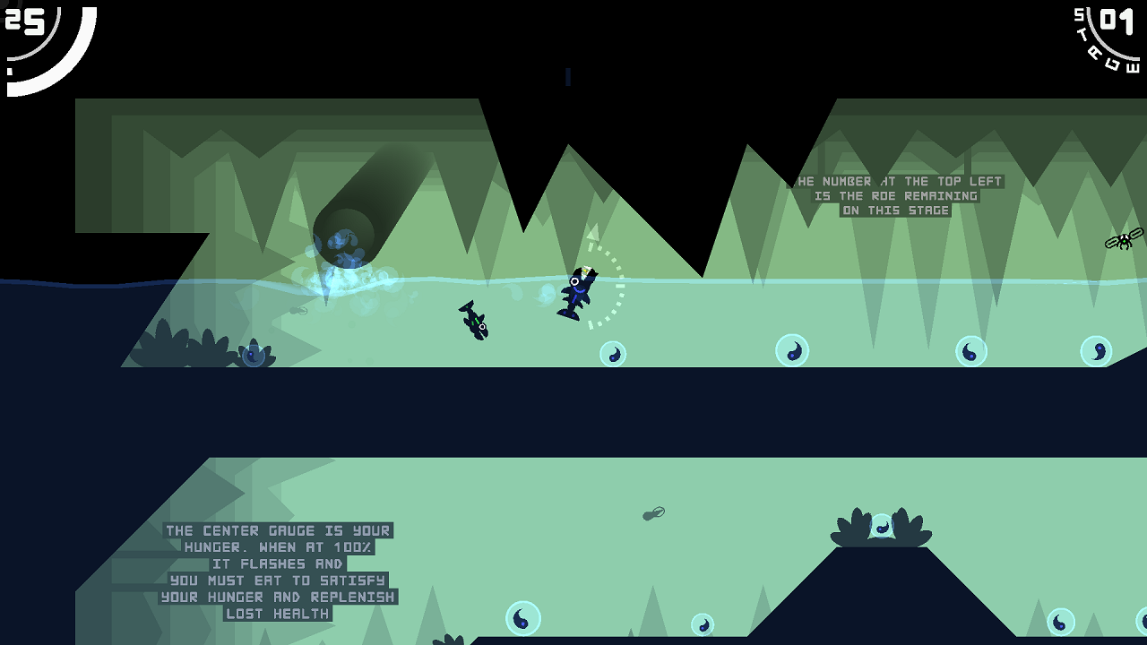 Super Grouper Free Full Game
