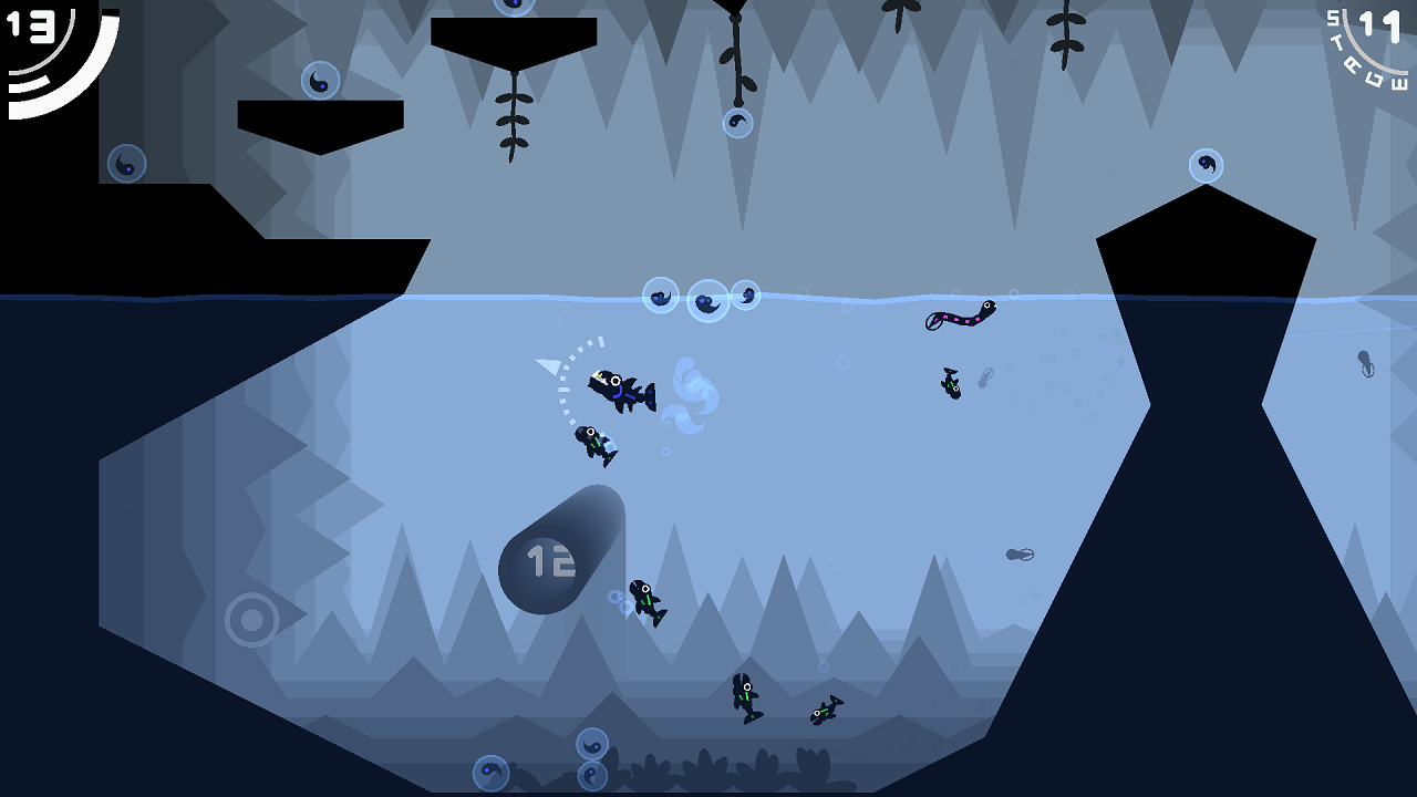 Super Grouper Free Full Game