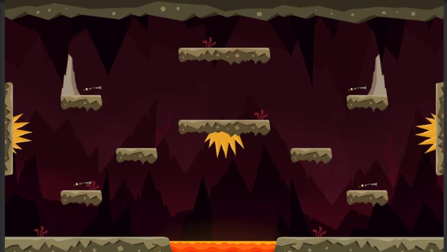 Super Low Gravity Shotgun Wars Free Full Game